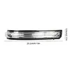 Rearview Mirror Turn Signal Light for Mercedes Benz A-Class W169 B-Class W245