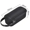 Speaker Bags Protection Travel Storage Bags for TUNER 2 FM/FLIP ESSENTIAL 2