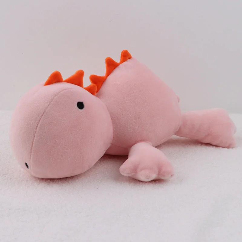 Mewaii® Cuteee Family Small Kawaii Stuffed Animal Squishy Pillow Toy For Baby