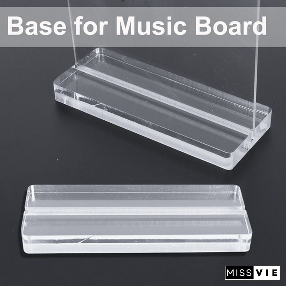 Famous British Male Singer Spotify Code Acrylic Music Board Acrylic Wall Poster Painting Spotify Scan Code Song Music Acrylic Plate Anniversary Music Plaque Anniversary Gift