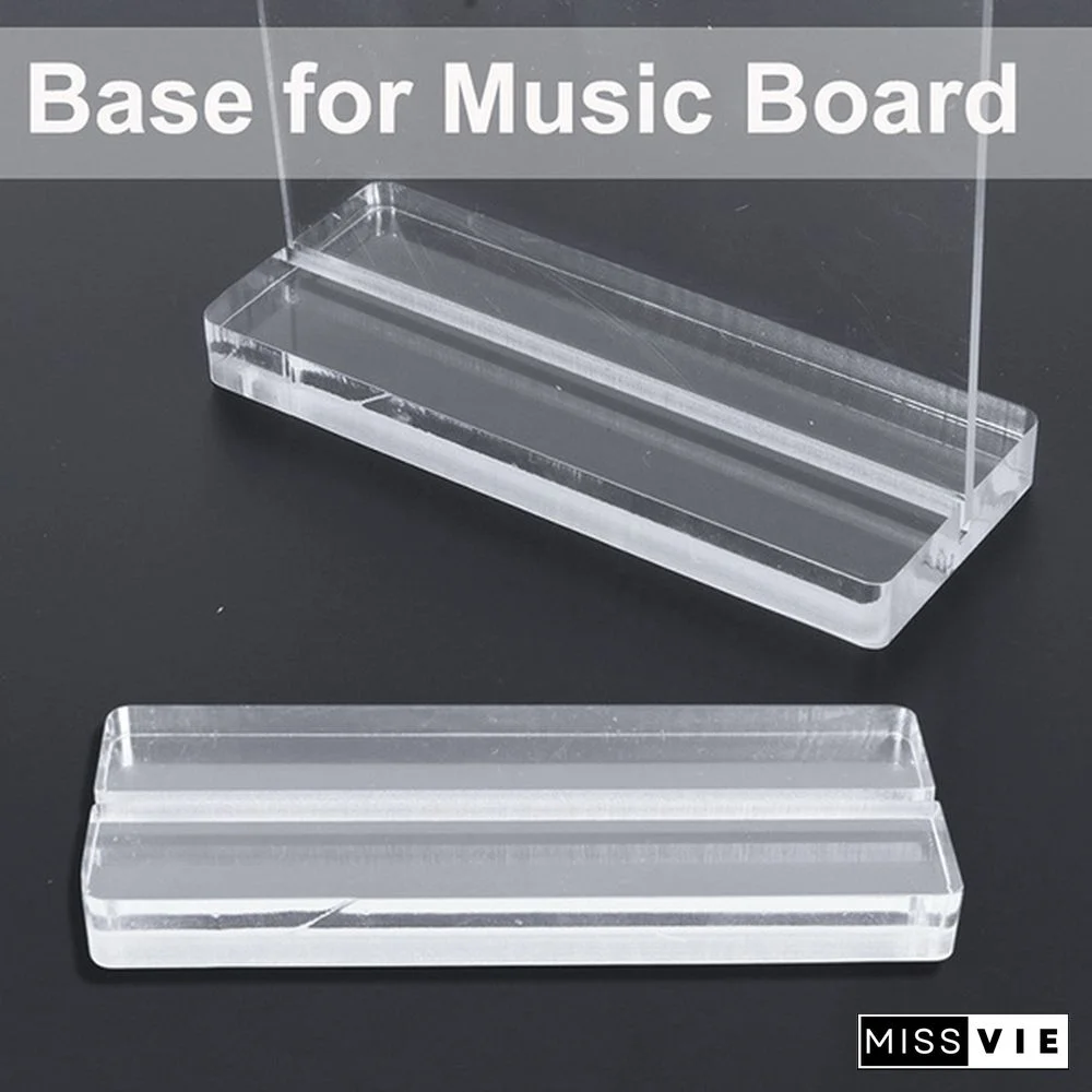 Famous British Male Singer Spotify Code Acrylic Music Board Acrylic Wall Poster Painting Spotify Scan Code Song Music Acrylic Plate Anniversary Music Plaque Anniversary Gift