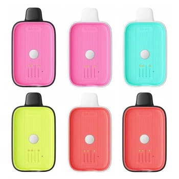cheap vapes online under $10 free shipping Disposable Vapes Online: Cheap Prices on Top Brands main image 1