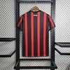 2023/2024 Bournemouth Home Football Shirt 1:1 Thai Quality