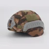 Camouflage Helmet Cover(MICH)