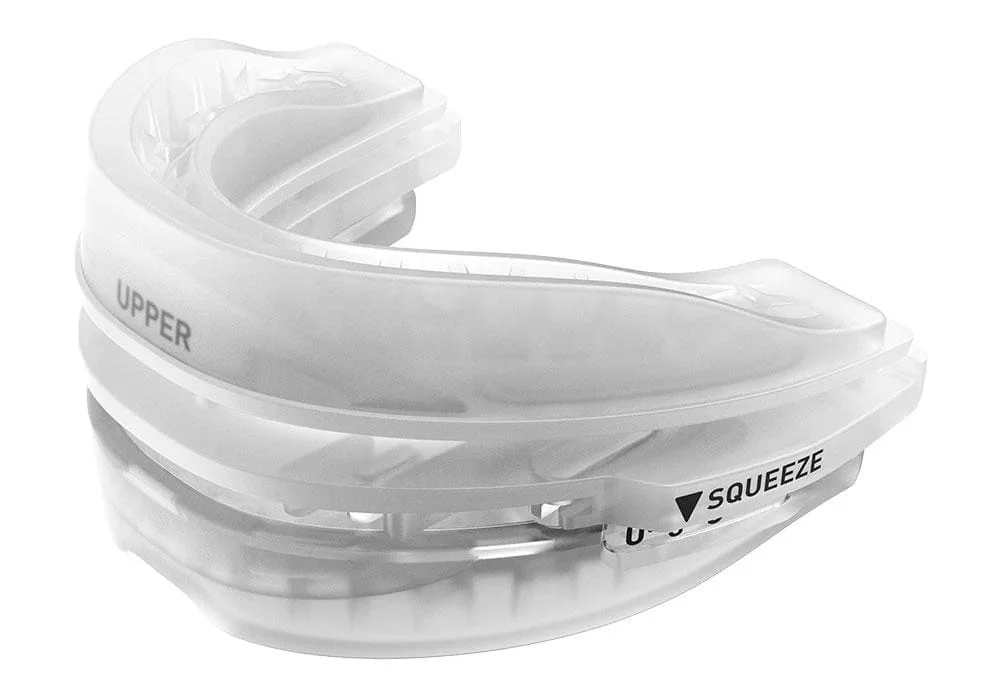 Sleepzee Anti Snoring Mouthpiece