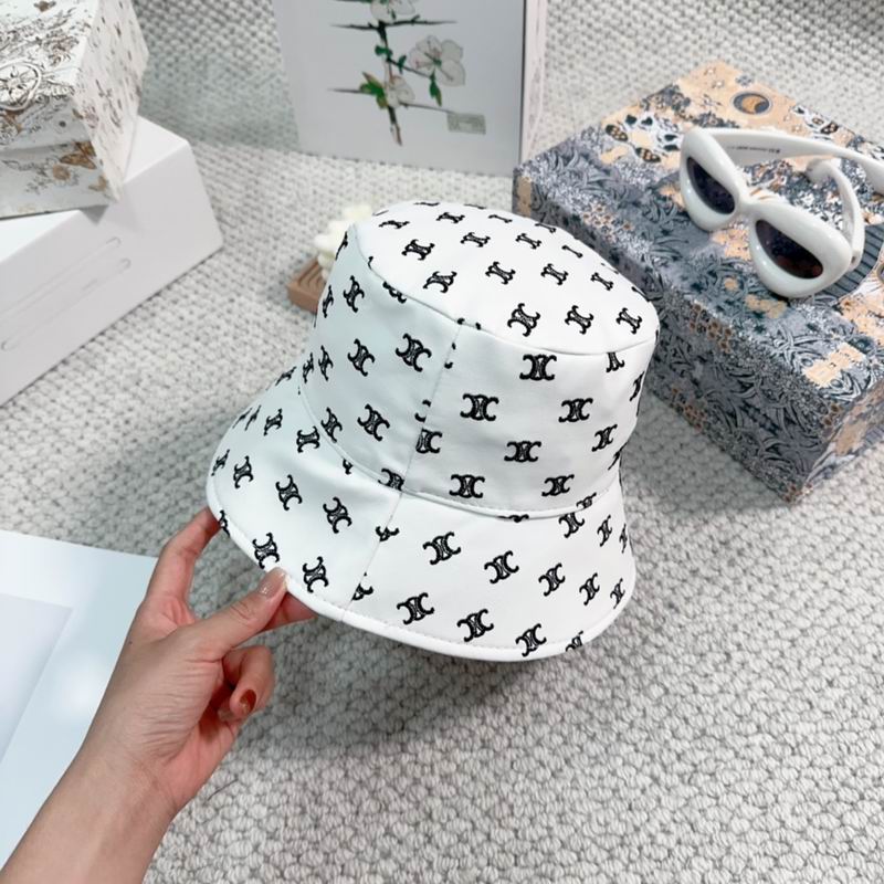 1be9910b7ff898235a4585e47e36107a