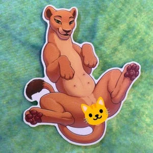 pornhint Pornhint Nala 18+ NSFW