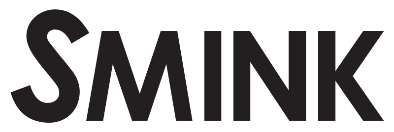Smink
