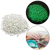 uk.everydayedeals Glow in The Dark Resin Diamond Painting Beads DIY Art Crafts Accessories