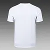 2025/2026 Miami pre-match training White Shirt+Shorts 1:1 Thai Quality