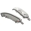 Mirror Turn Signal Indicator for CLK Class W209 SL Class R230