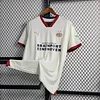 2023/2024 PSV Eindhoven Away Football Jersey 1:1 Thai Quality