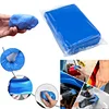 Car Clay Bar Auto Wash Bar Anti Scratch Magic Clay Bar for RV Bus Glass Cleaning