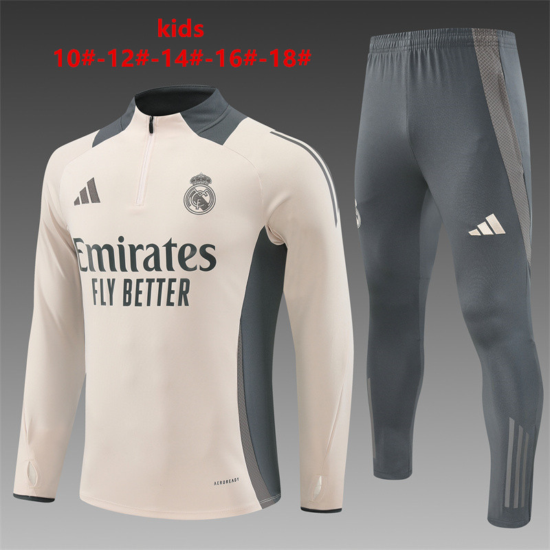 KIDS-24/25-H-RMA-TS-A02901