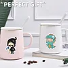DIY Diamond Painting Sticker Diamond Art Stickers Arts and Crafts Decorative Diamond Stickers for Birthday Party Halloween Christmas Gifts (Halloween cartoon characters)