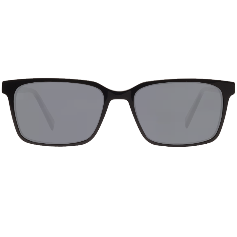 BLAKSPECS LDR - LONG DISTANCE RELATIONSHIP BlakSpecs Blakspecs