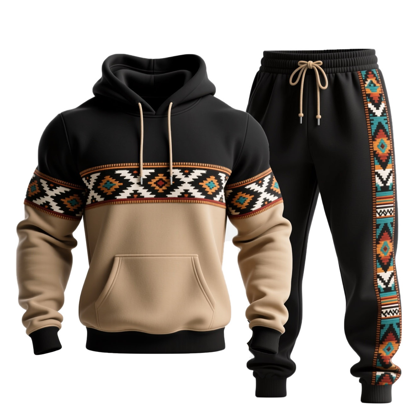 1fc7d77c8330605ce4c11619f0fb98e6