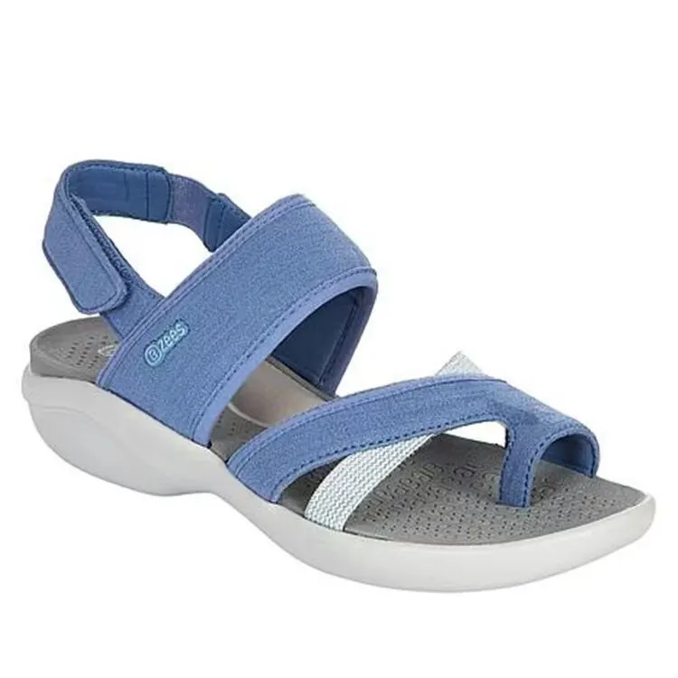 Comfortable Orthopedic Washable Sports Sandals