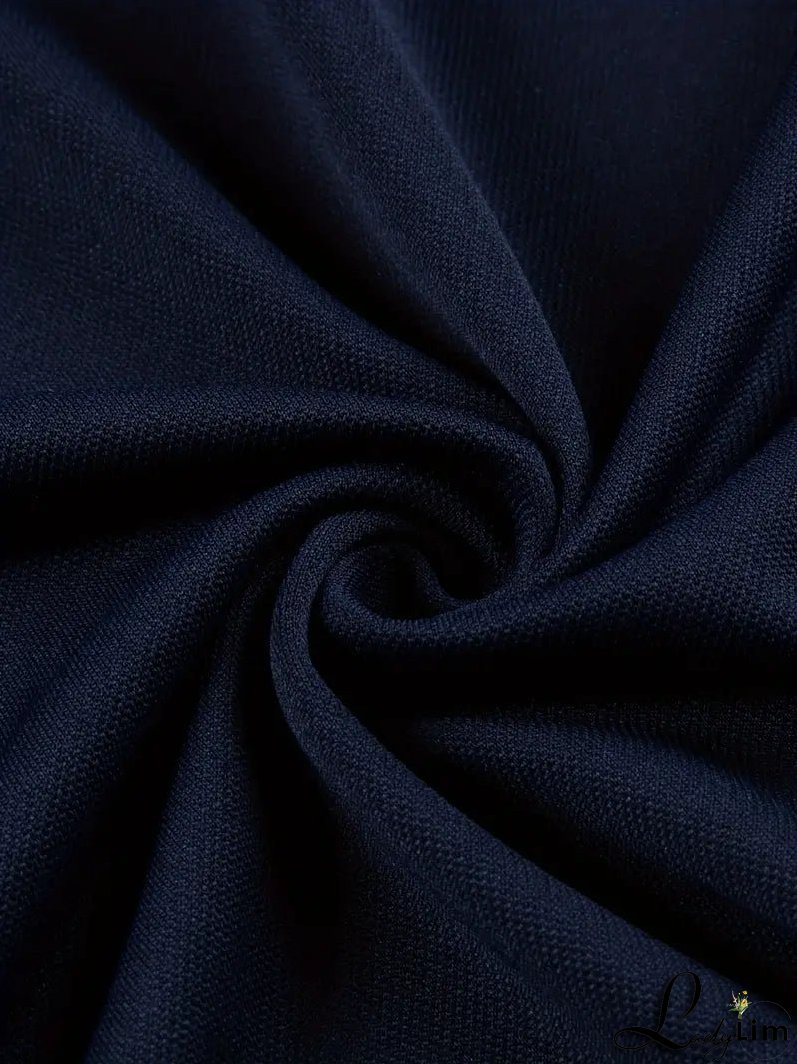 Casual and Comfortable winter garment