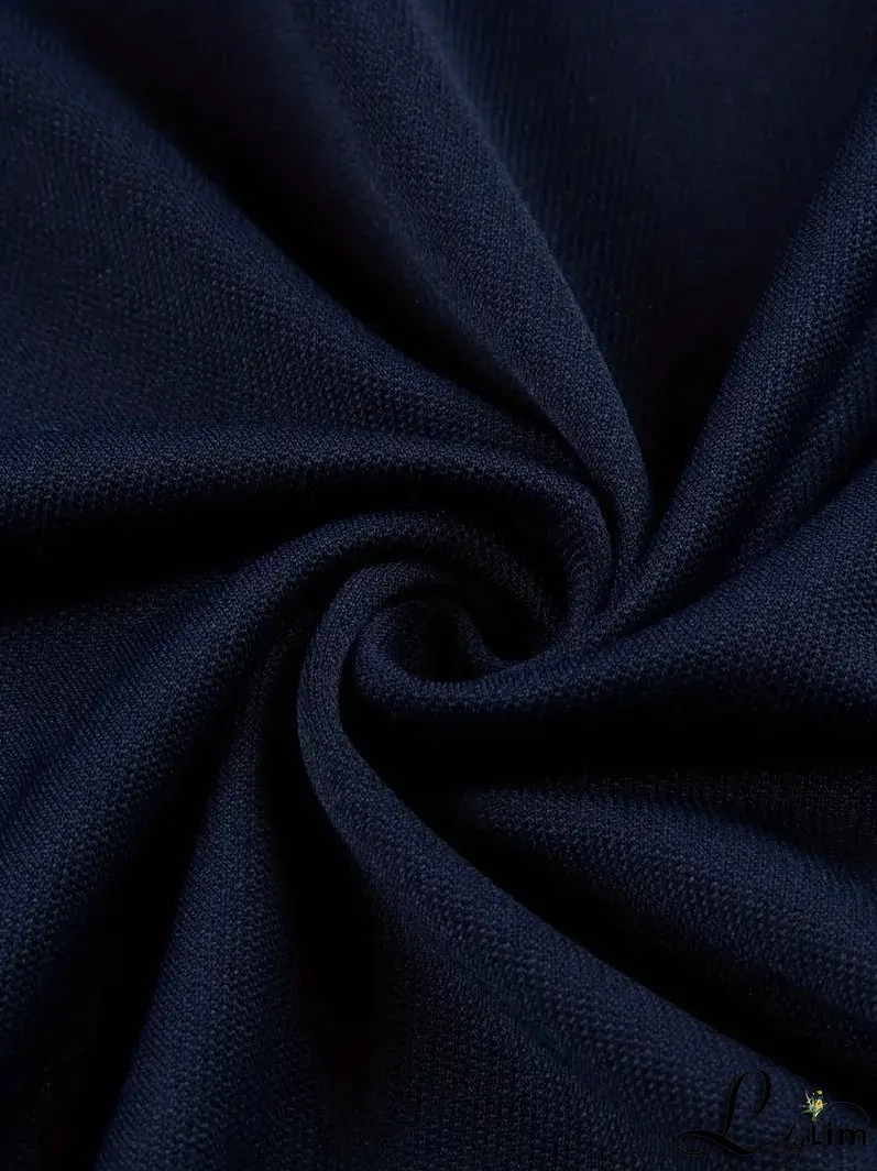 Casual and Comfortable winter garment