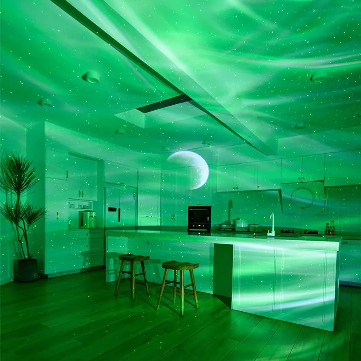 Aurora Skylight&trade;