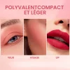 Blush Liquide L&eacute;ger Longue Tenue, Blush Gel-Cr&egrave;me