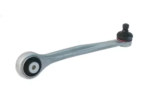 Dronehint URO Parts 8K0407505A Control Arm (For: Audi Sport) Parts