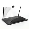 Mobile Phone Screen Magnifier Portable Holder for iPhone for Android Smartphones