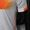 2026 Player Version Netherlands National Team Away Football Shirt 1:1 Thai Quality