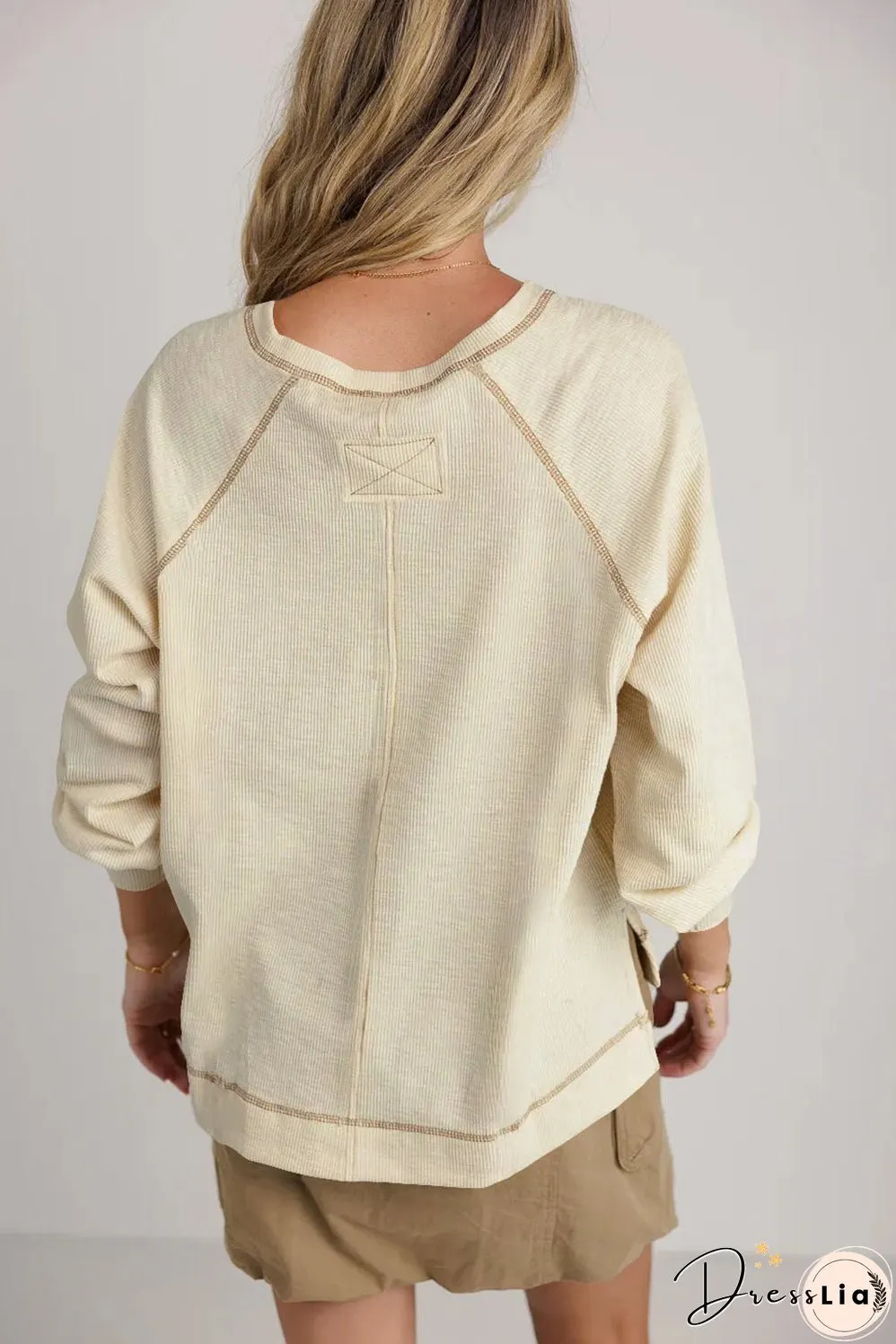 Classic and Stylish winter Pullover