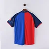 Barcelona 1899/1999 Retro Centenary  Shirt