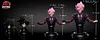 1/6 & 1/4 Scale Super Saiyan ROSE 3 Son Goku - Dragon Ball Resin Statue - Kylin Studio