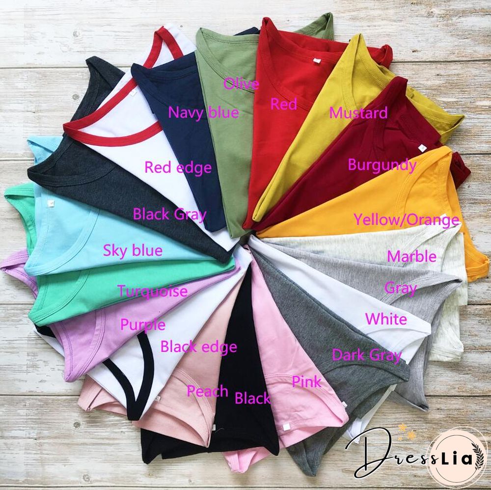 Bilingual Teacher Definition T-Shirts SpanishTeacher ShirtsFunnyBilingualTeacher Tee Women Trendy CasualArtisticTop