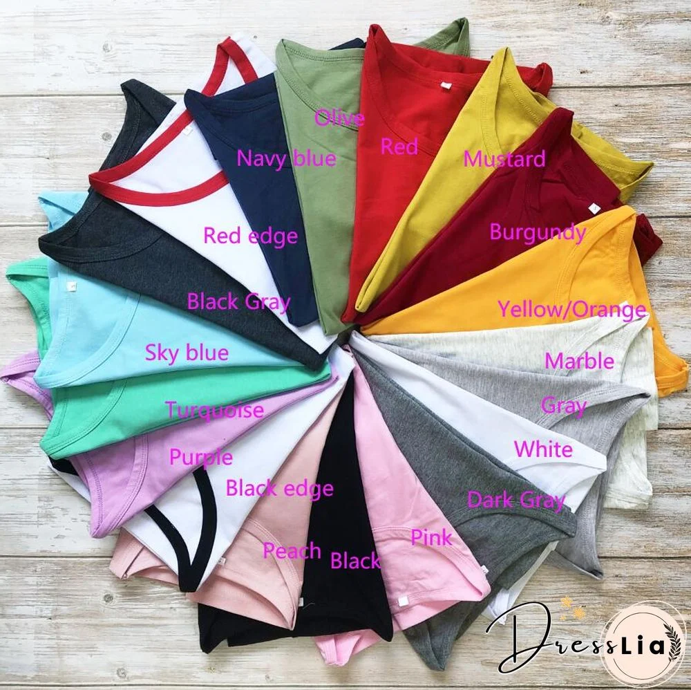 Bilingual Teacher Definition T-Shirts SpanishTeacher ShirtsFunnyBilingualTeacher Tee Women Trendy CasualArtisticTop