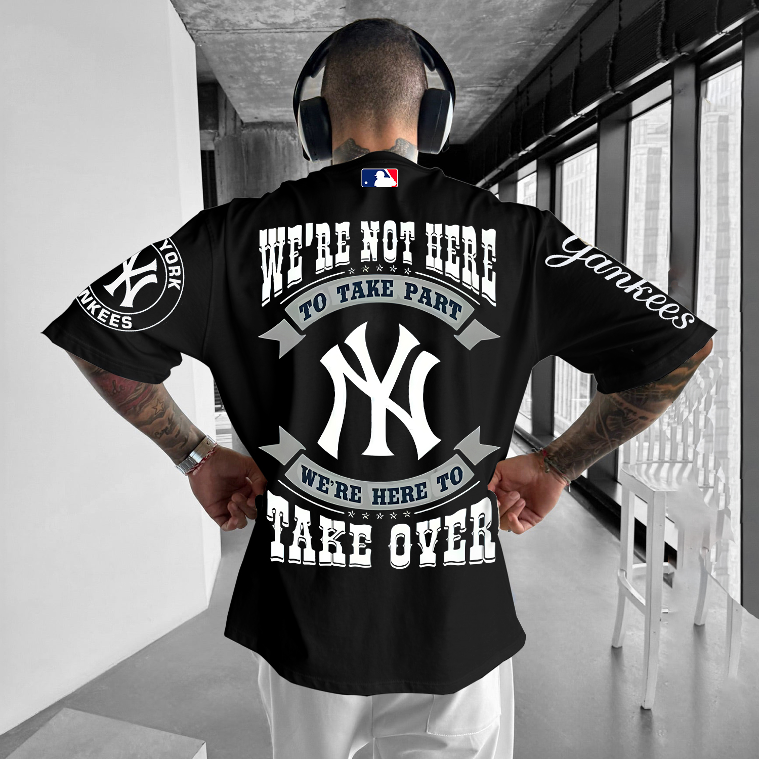 b9c3b82185071e70657cacecc88f128b