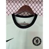 2023/2024 Chelsea Third Away Football Jersey 