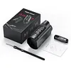 Digital Night Vision Monocular Infrared 2 Inch Screen Night Vision Telescope