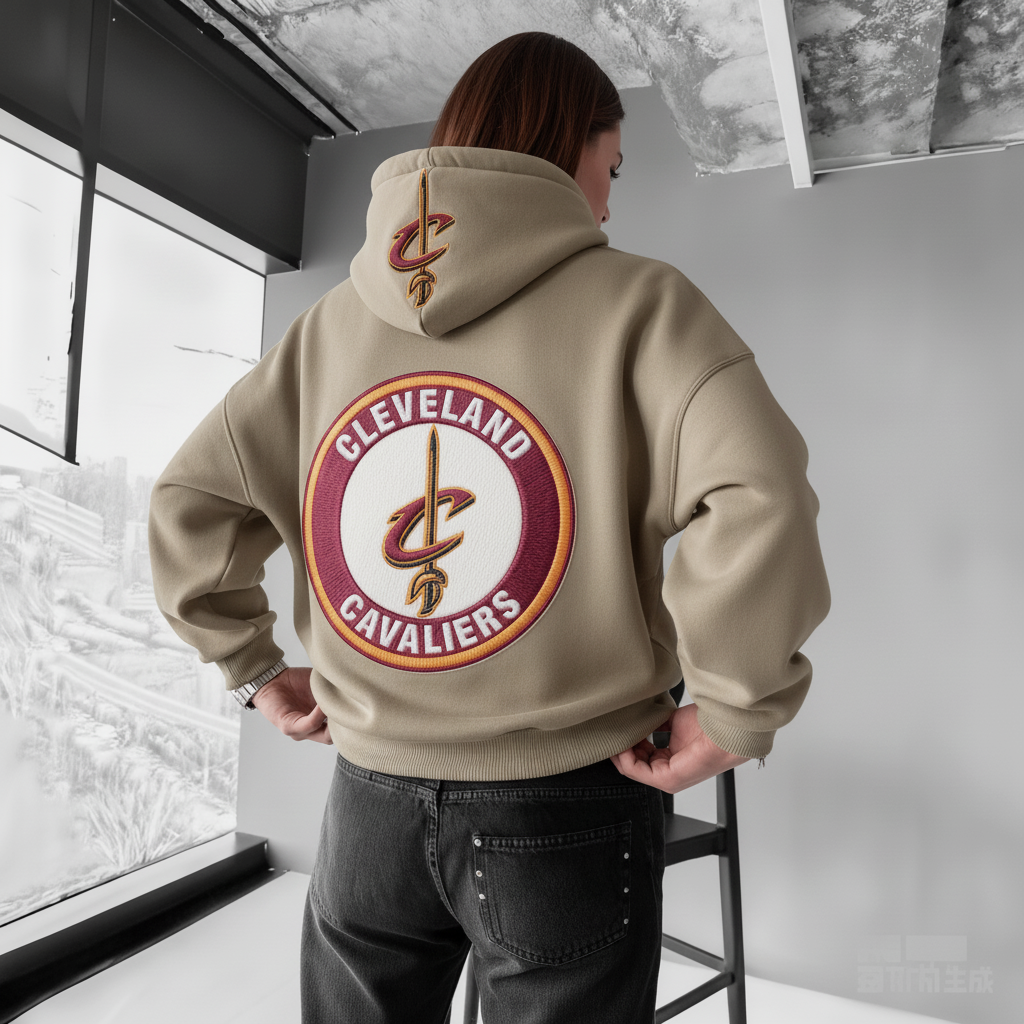 1ee21da8269f33cf9fb0a3138c42af53