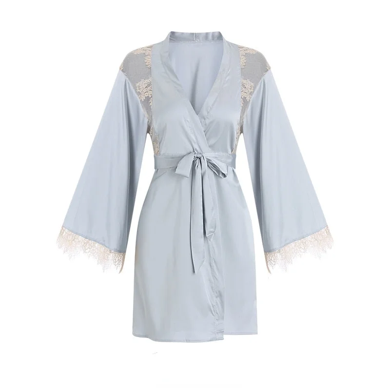 2021 Winter Sexy Pajama Onesie Women Lace Beauty Back Hot Jumpsuit Bodycon Bodysuit Fashion Casual Body Tops Female