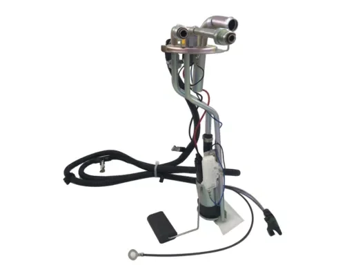 Dronehint Fuel Pump Module Assembly for 1992-1995 GMC Safari and 1992-1995 Chevrolet Astro (For: GMC) Parts