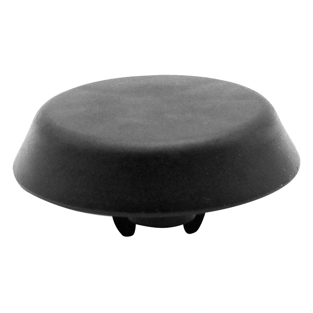 

Under Car Jack Point Support Pad for BMW 318 323 325 E36 M3 51711960752, 501 Original