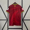 2024/2025 Real Valladolid Third Away Football Shirt 1:1 Thai Quality