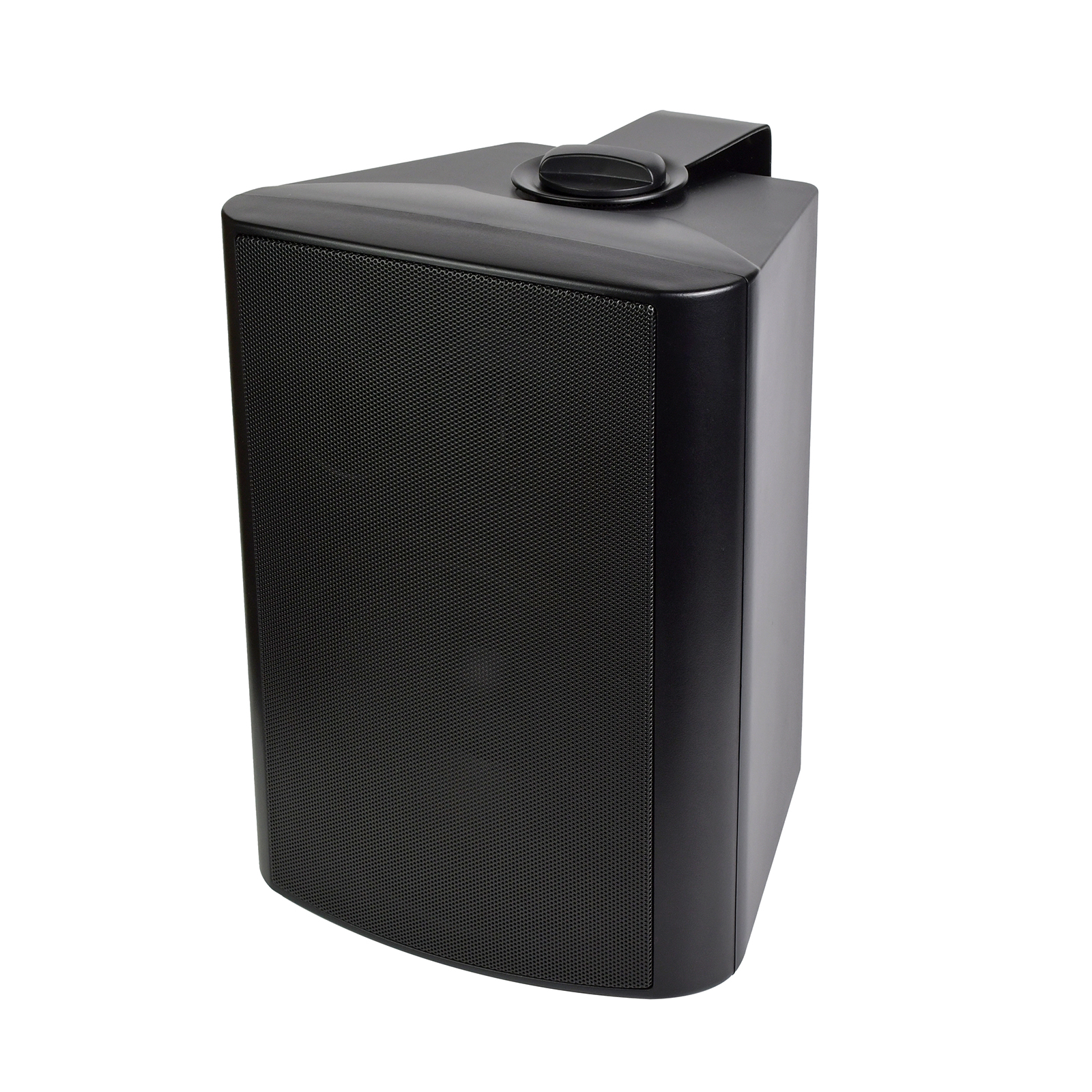 【Audio Amplifier】【Audio Solution】