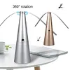 Fly Fans for Tables Battery Powered Fly Repellent Fan Food Fan Table Top Fly Fan