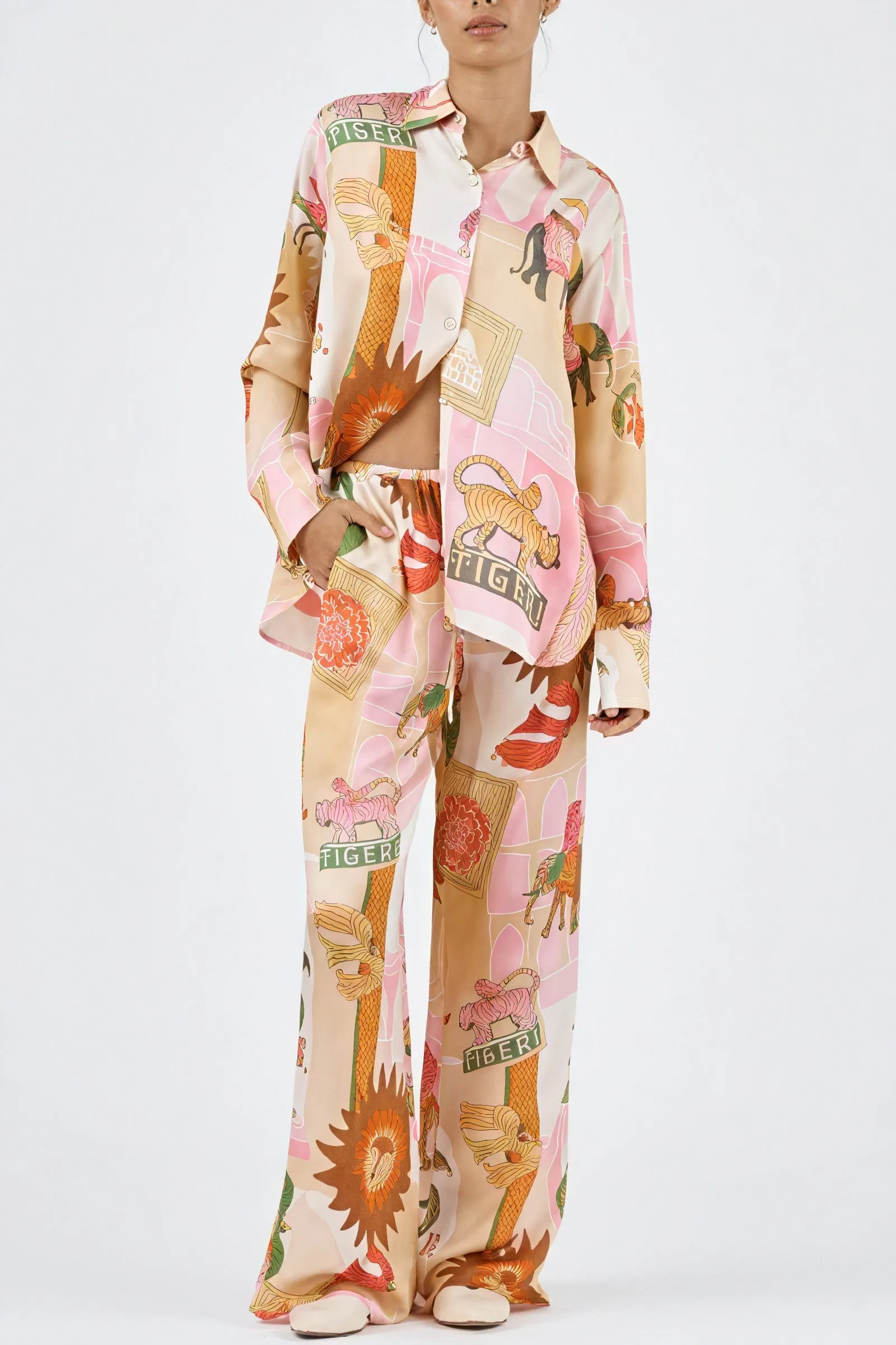 Product view 1