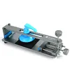 LCD Screen Separator Heating-free Screen Remover for All Sizes Mobile Phones