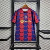 2024-2025 Barcelona special edition-Football Shirt 1:1 Thai Quality