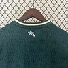 2024/2025 Werder Bremen Player Version Football Shirt 1:1 Thai Quality