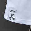 Germany Jersey 2026 World Cup Home Football Kit Soccer JerseyFan version