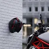 Motorcycle Helmet Hook Racks Multipurpose Hook Hanger Home Luggage Jacket Holder
